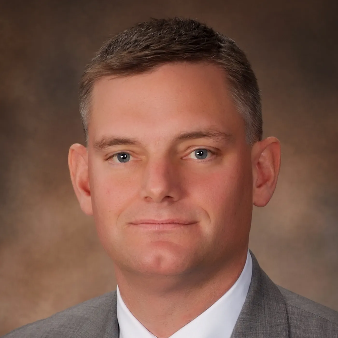 Ep. 161 The Terrible Urological 5: Time for Cystectomy and Urinary Diversion with Dr. Drew Peterson — BackTable Urology cover