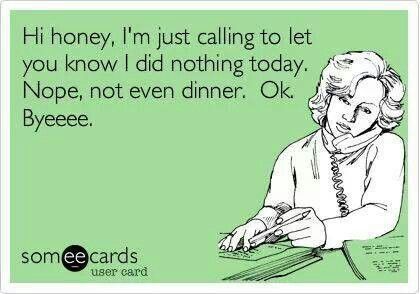 The Lazy Housewife | Clutterbug Podcast # 9