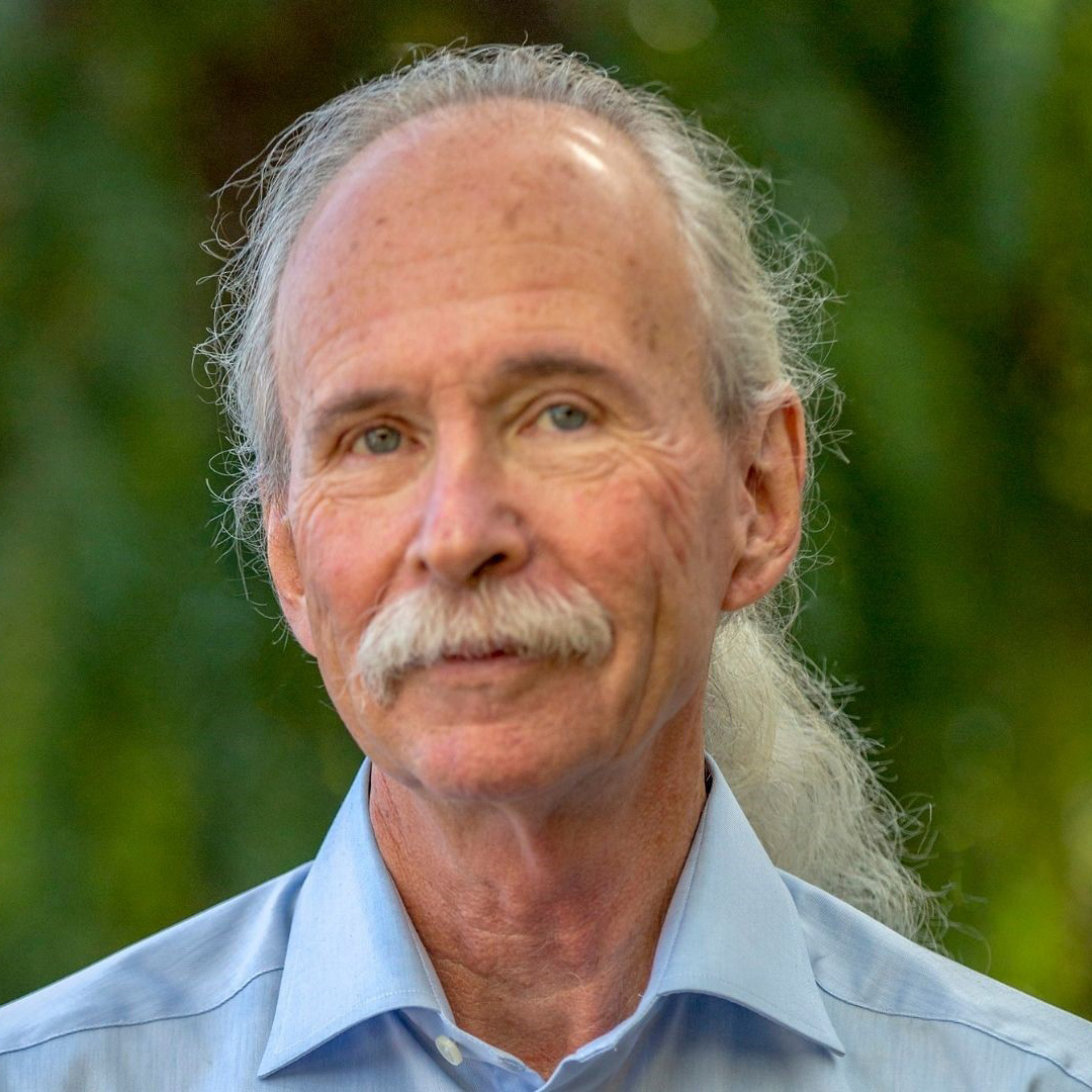 Ep. 105 Richard White, "Who Killed Jane Stanford?"