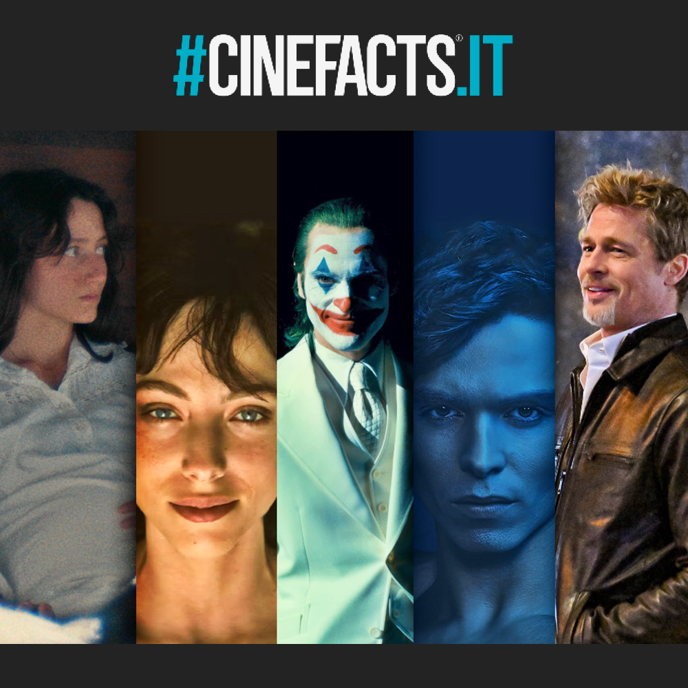 CineFacts