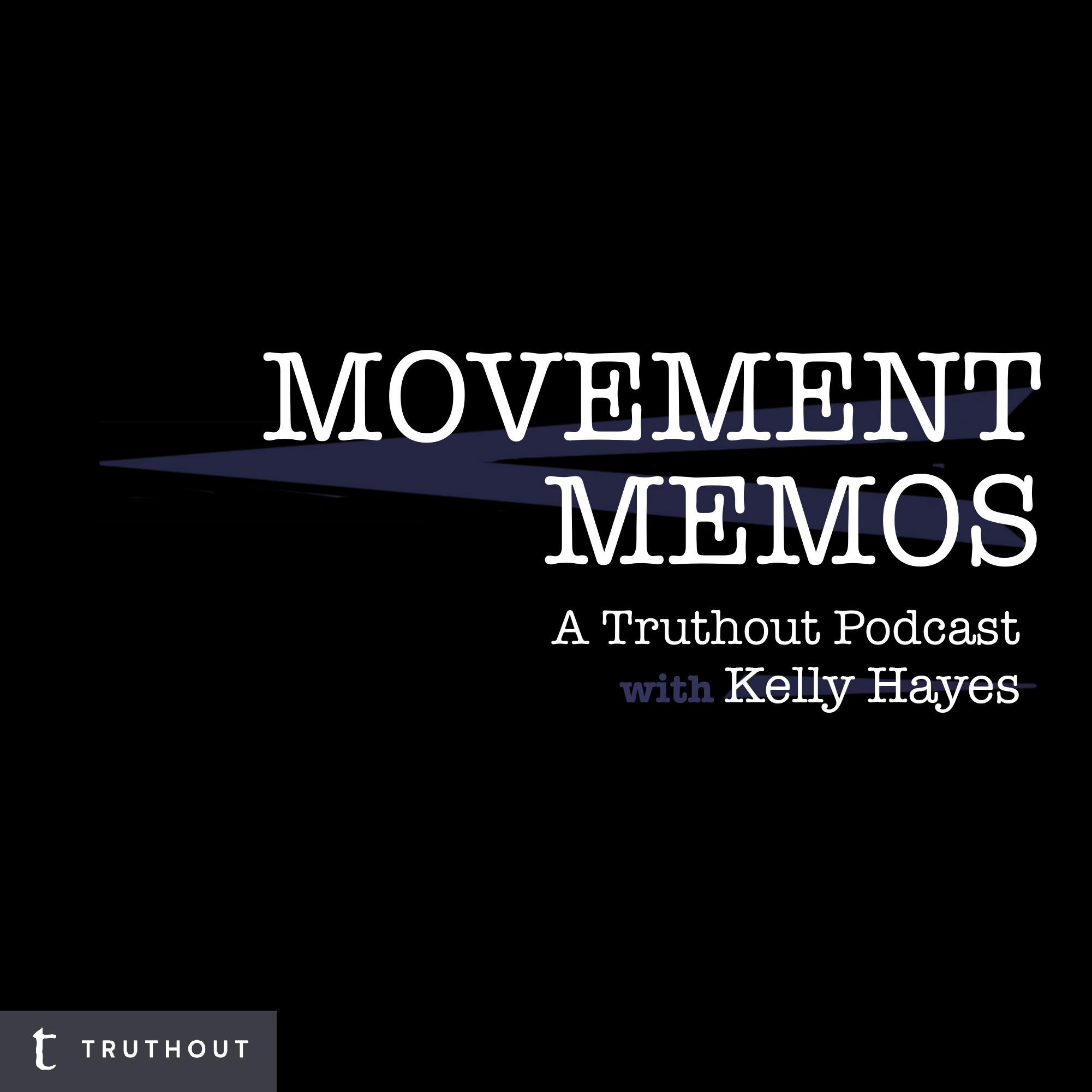 AI Won’t Overthrow Us, But It Will Optimize the Capitalist Death Machine AI Won’t Overthrow Us, But It Will Optimize the Capitalist Death Machine