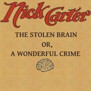 Classic Audiobook Collection