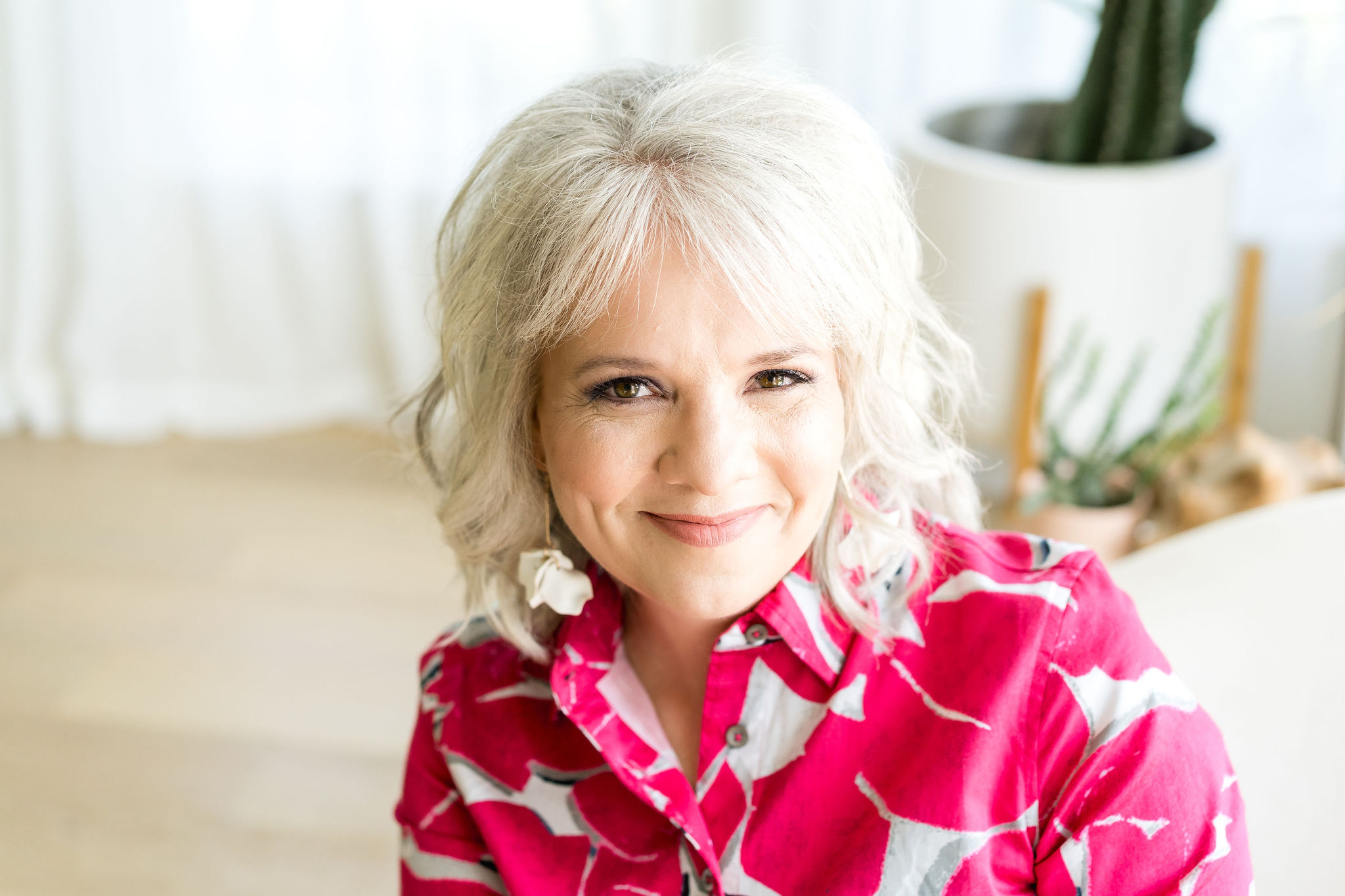 1165: Megan Dahle: A Four-Part Framework for Making Sense of Your Business Numbers