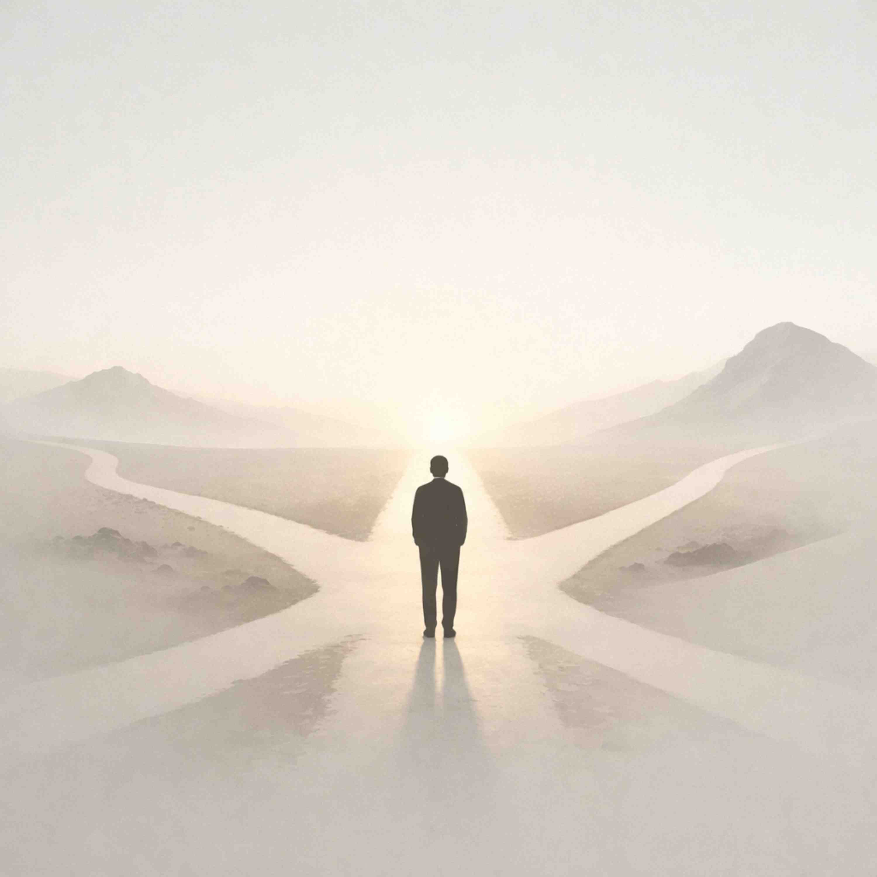 3989: [Part 2] Laziness is Not the Issue by Eric Teplitz on Rethinking Laziness