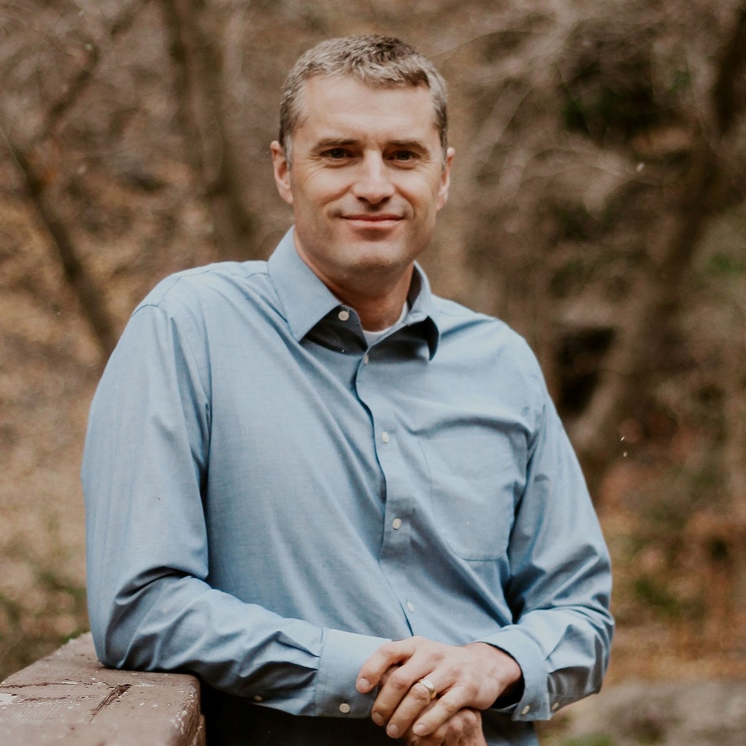 Ep. 194 Financial Basics from the White Coat Investor with Dr. James Dahle episode artwork