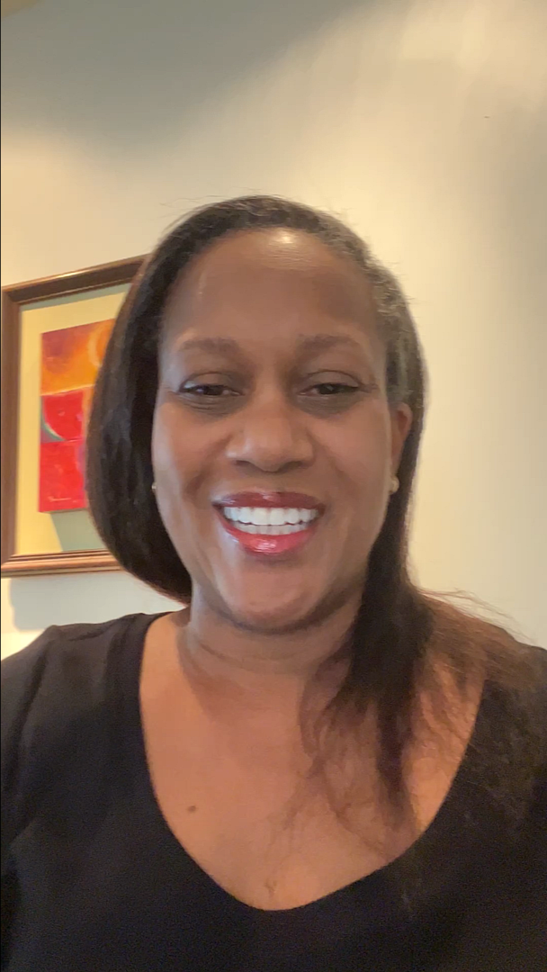 Set Lusting Bruce: The Bruce Springsteen Fan Podcast