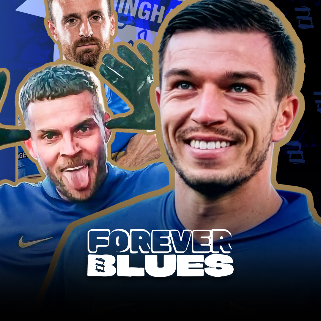 Birmingham City | Coventry Win, Transfer Plans & The Away Form Crisis