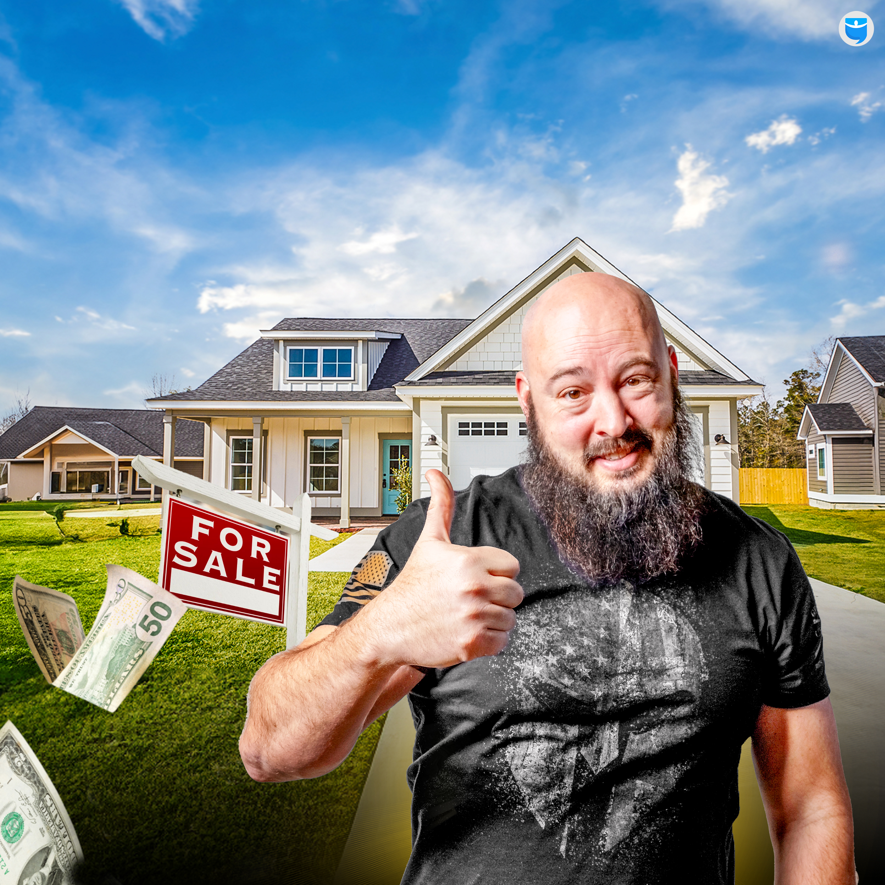 944: 3 Ways We Find Real Estate Deals Even During the Harshest Housing Markets