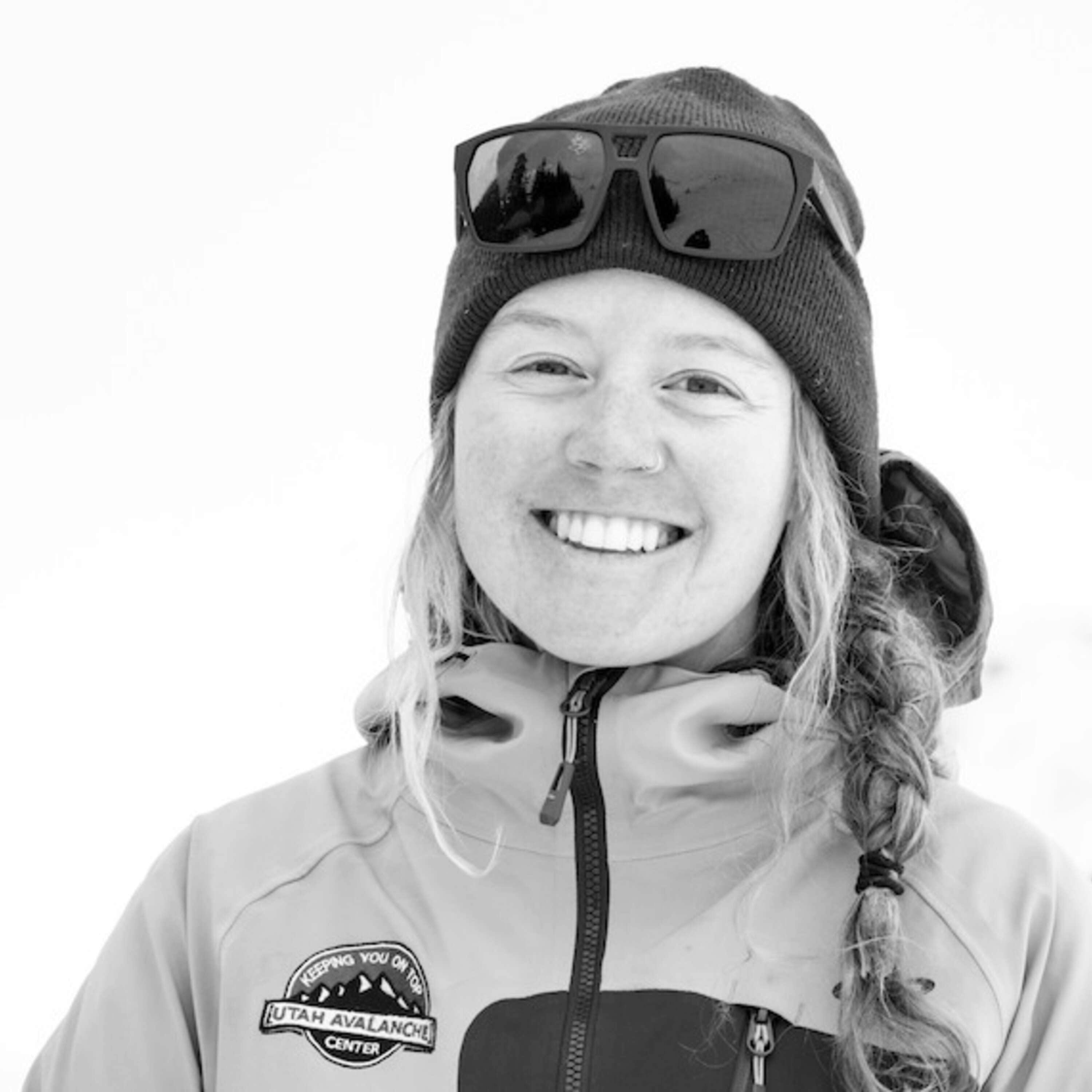 44. Lessons from a Deadly Avalanche Accident with Forecaster Nikki Champion