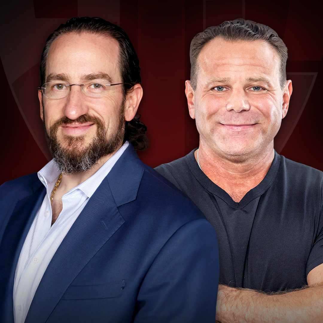 The Real Reason Alcohol Addiction is Harder to Treat