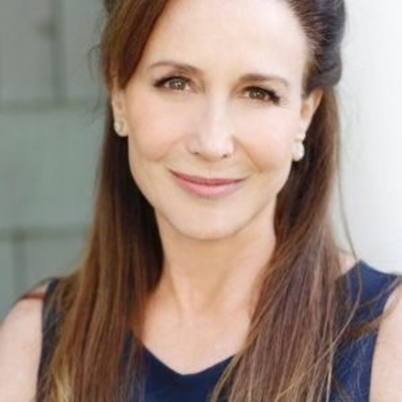 Mission Matters Fitness with Adam Torres