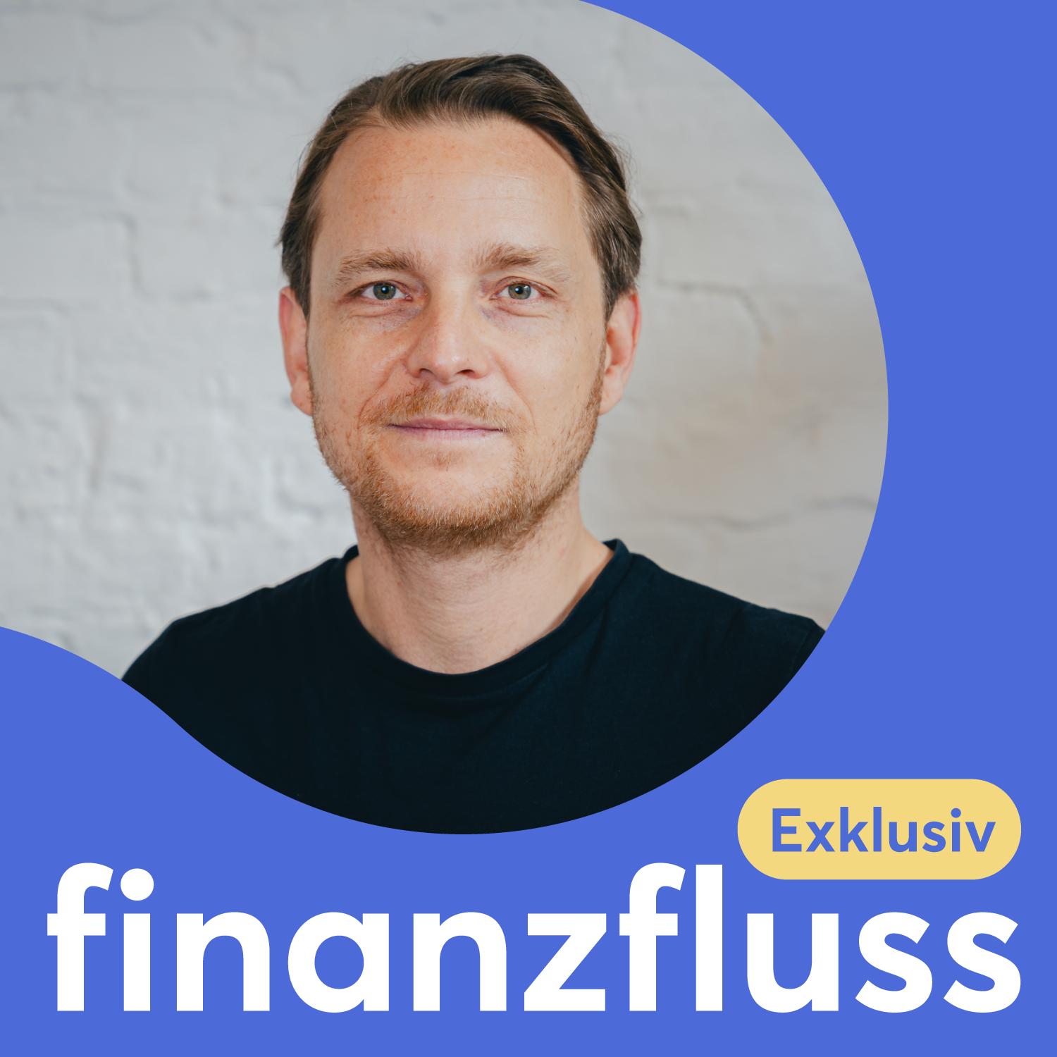 Finanzfluss Podcast