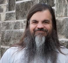 Trending In Ed with Mike Palmer