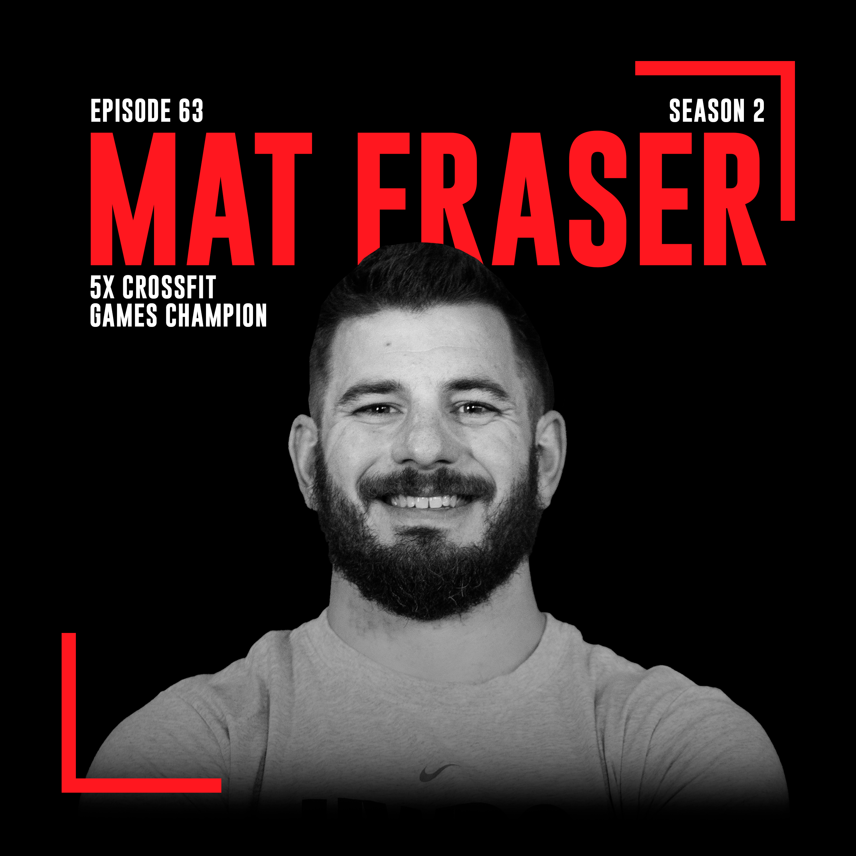 The Game Changing Attorney Podcast with Michael Mogill