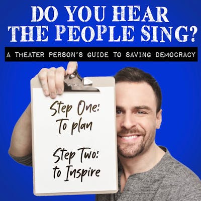 Do You Hear the People Sing?