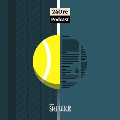 Dentro il nuovo riarmo europeo