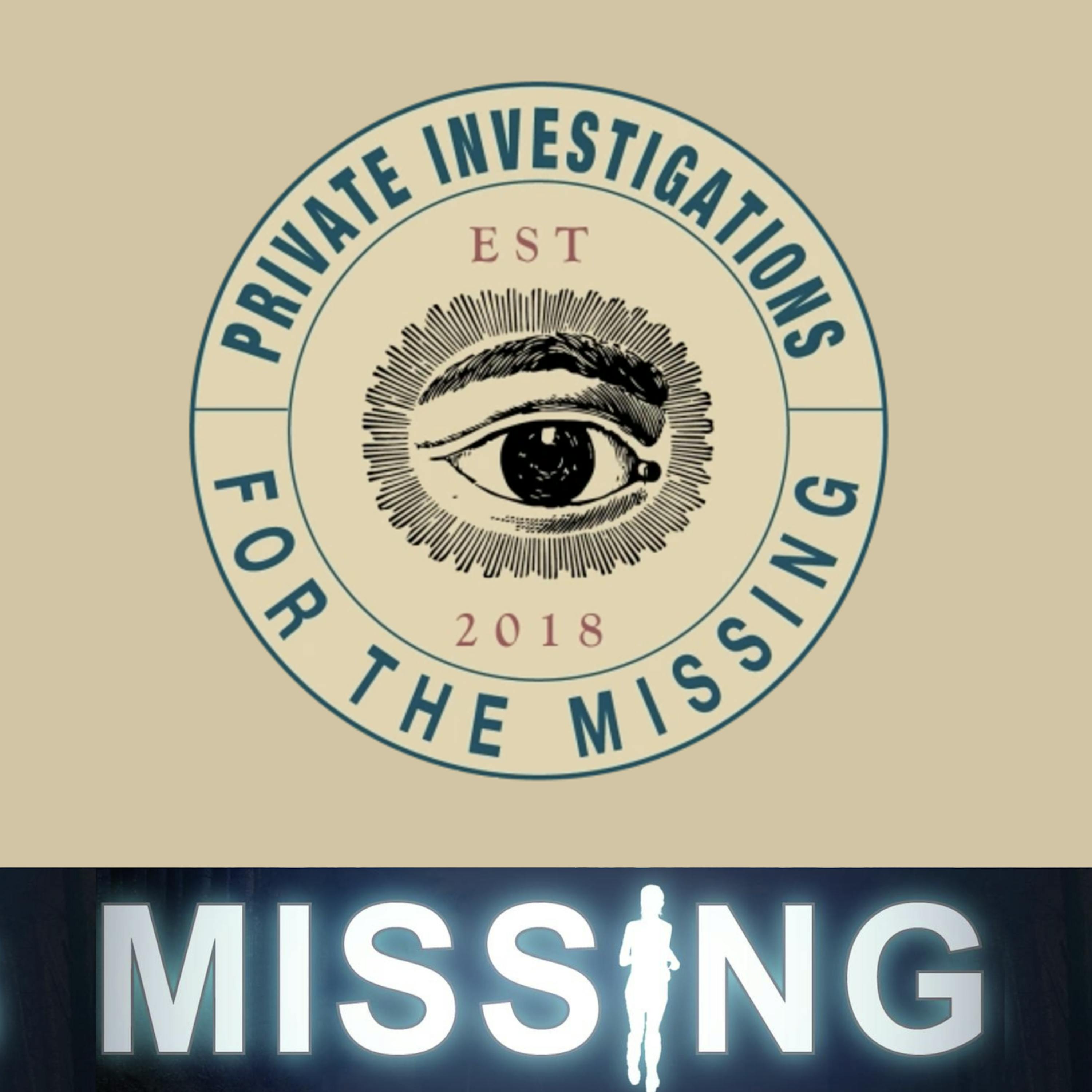 Missing
