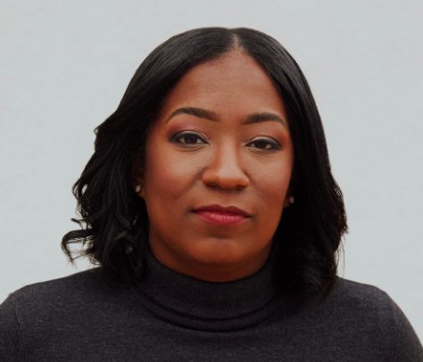 For The Love With Jen Hatmaker Podcast