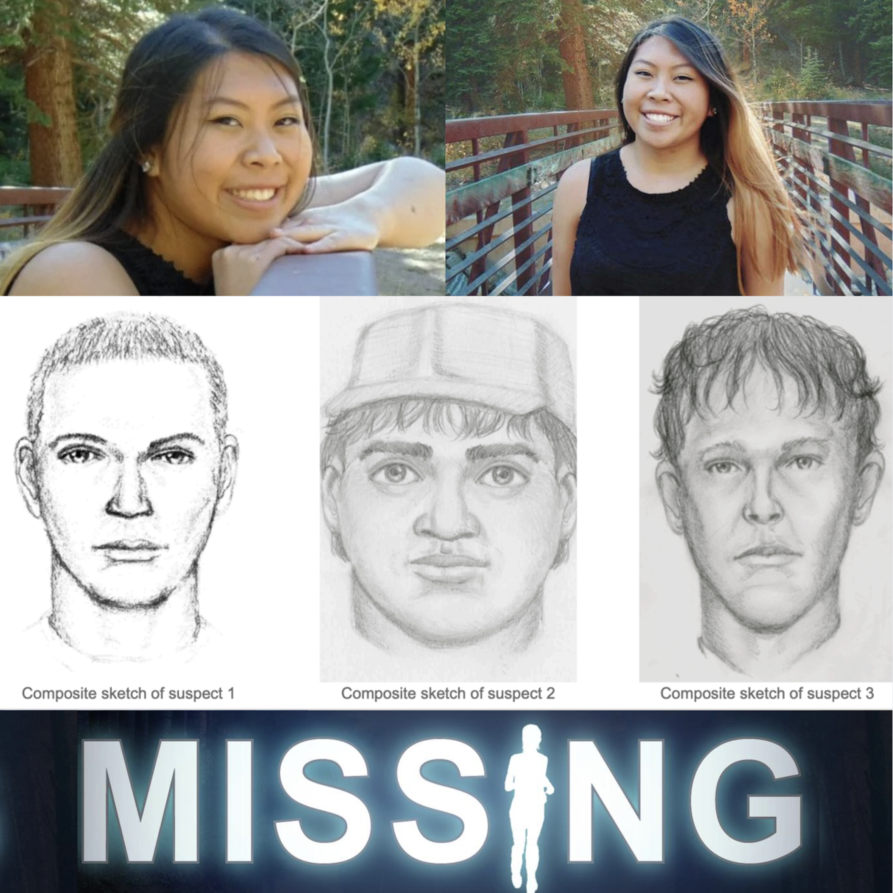 621 // The Unsolved Murder of Maggie Long w/ Bill Huffman