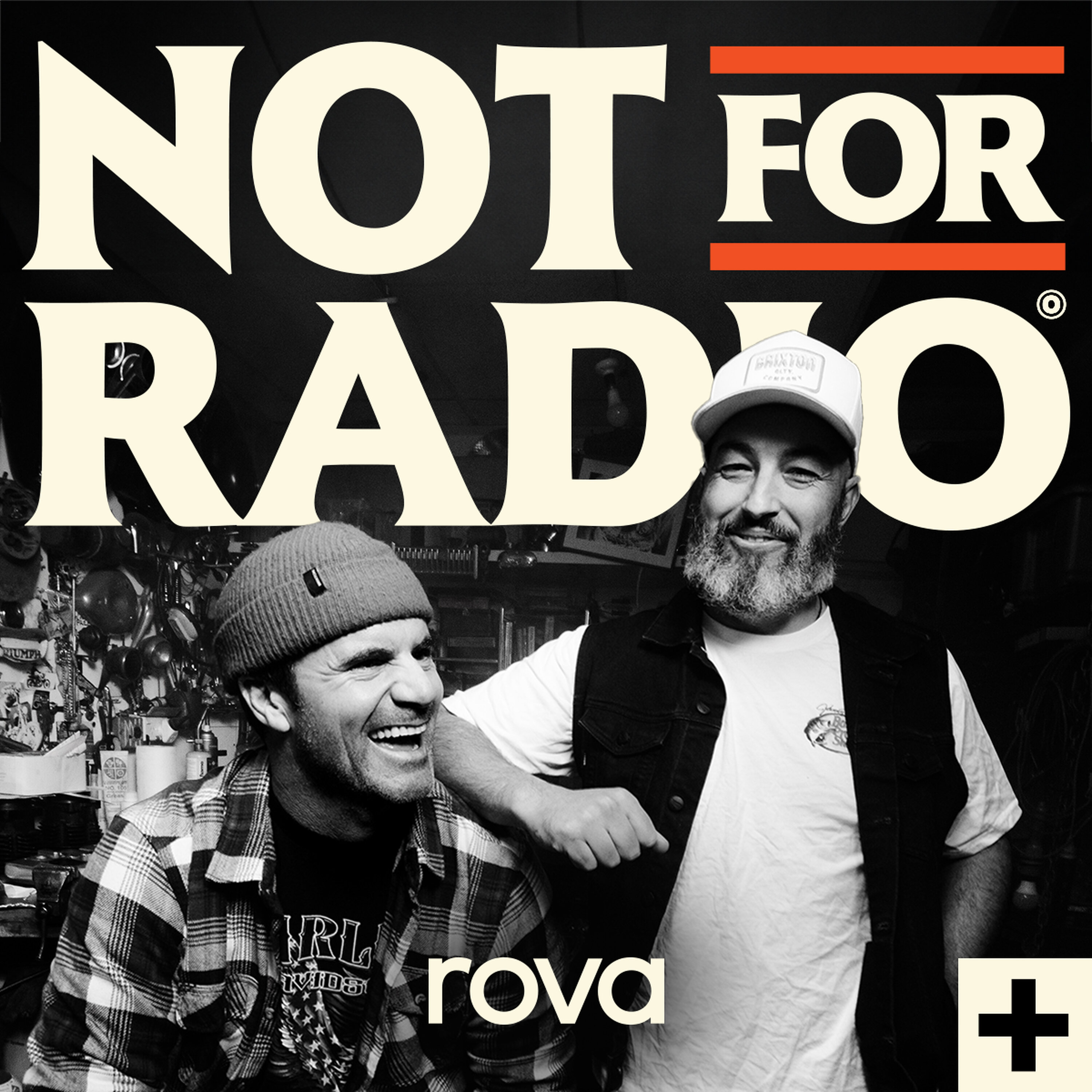 276: Old Dog New Shits