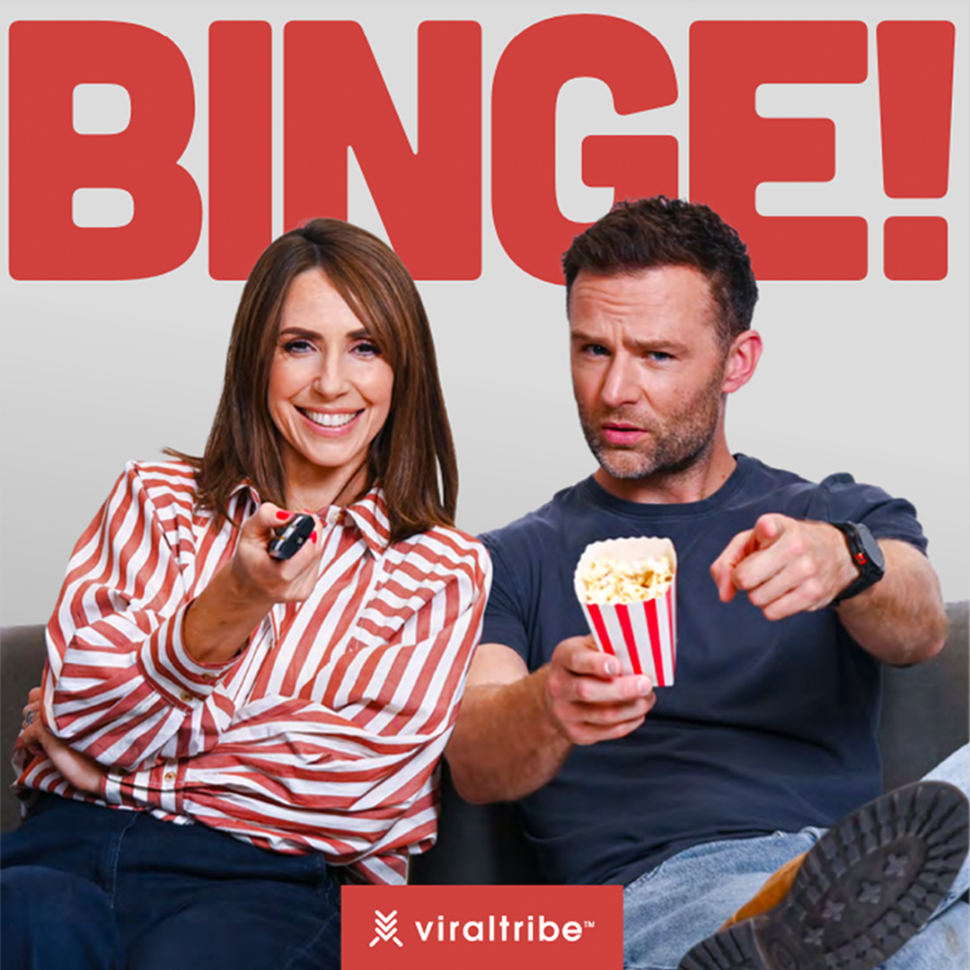 The Show Making Parent's LAUGH and CRY in the Same Episode!