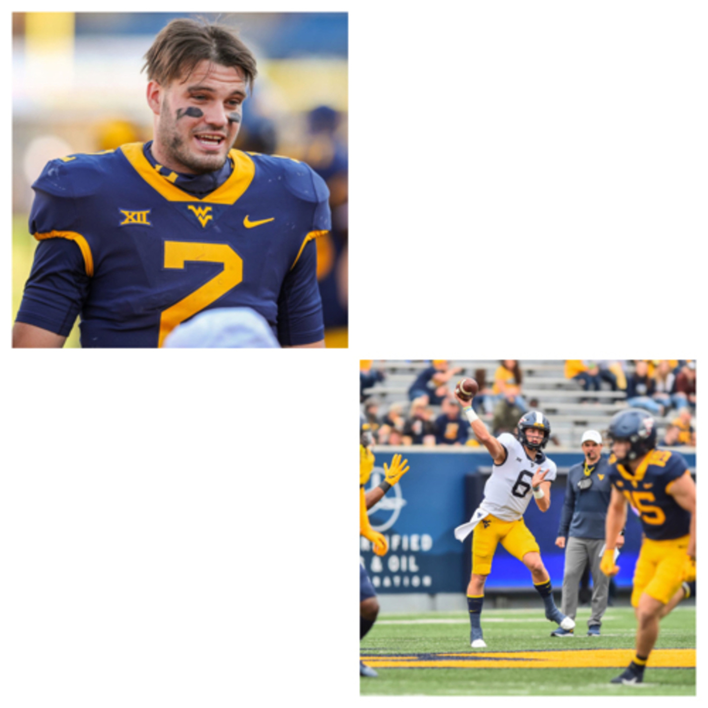 The Raspy Voice Kids