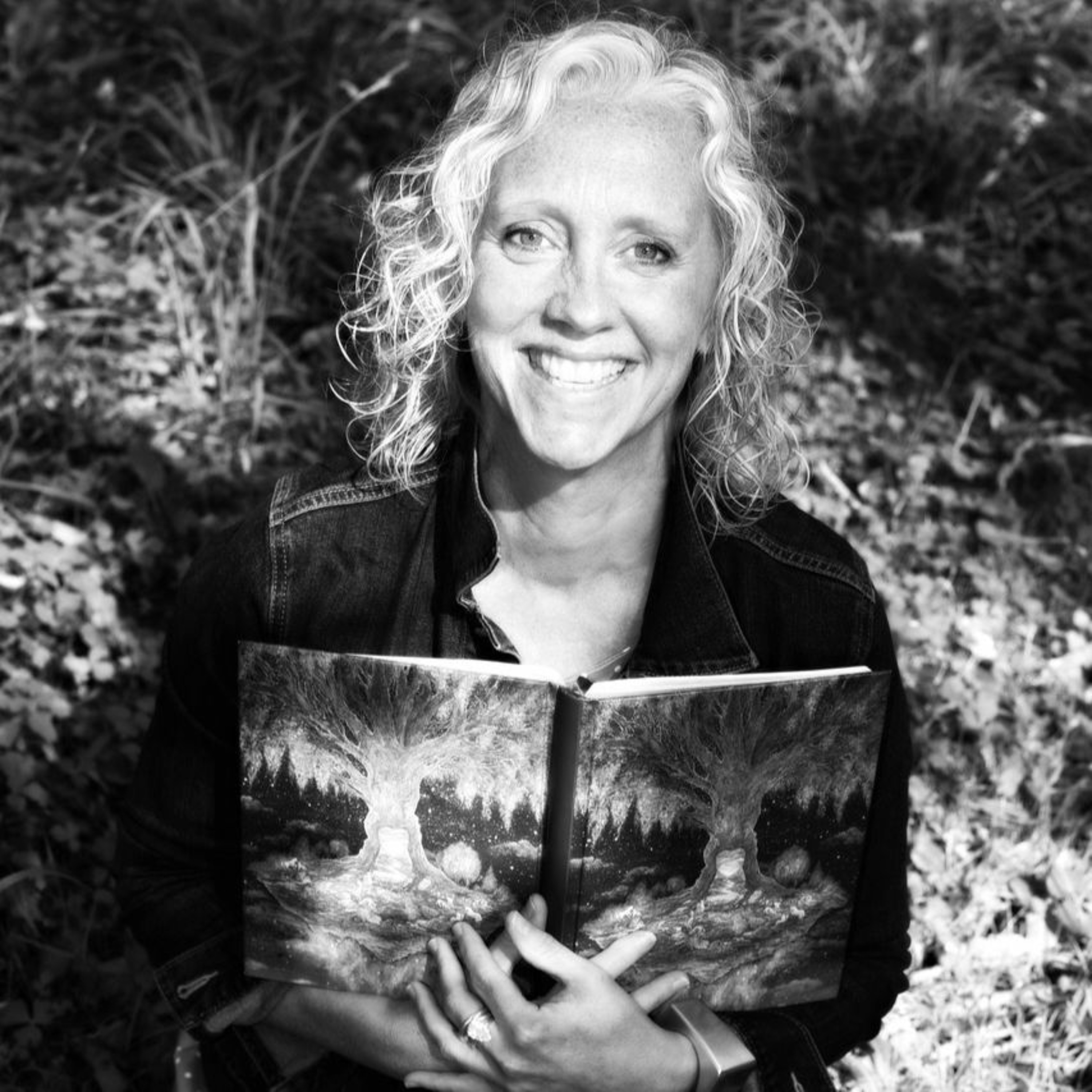 Raising Resilient Children During the COVID-19 Crisis