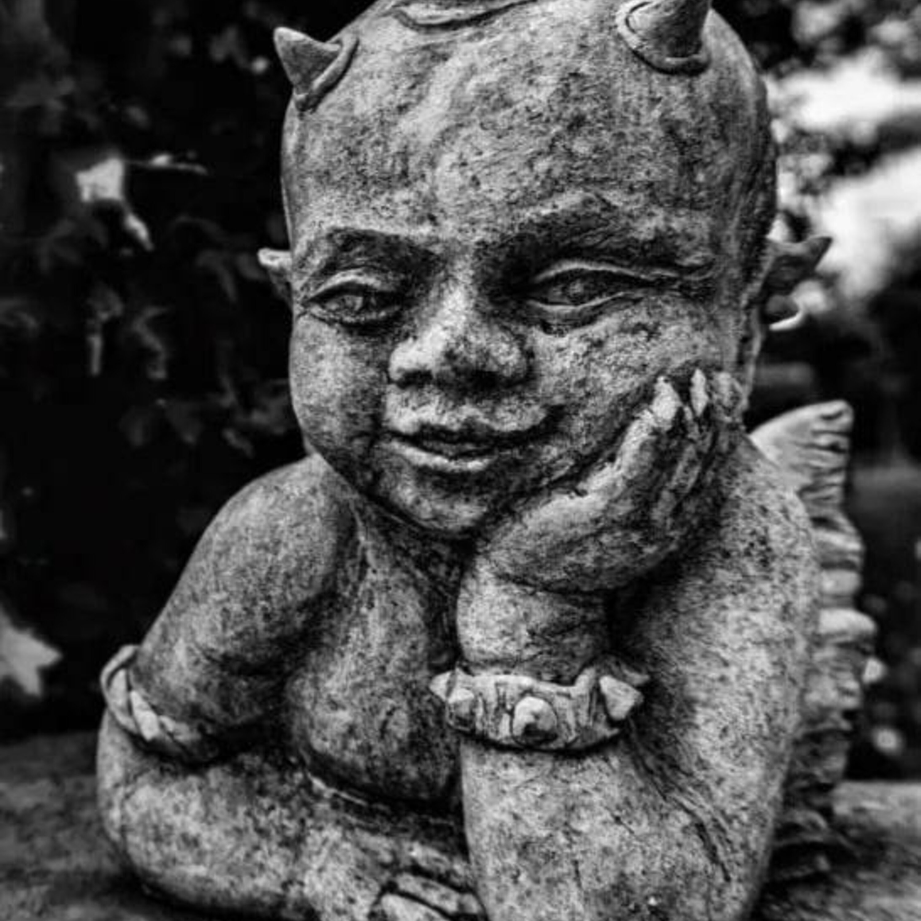 The Stone Tomb - New England Legends Podcast