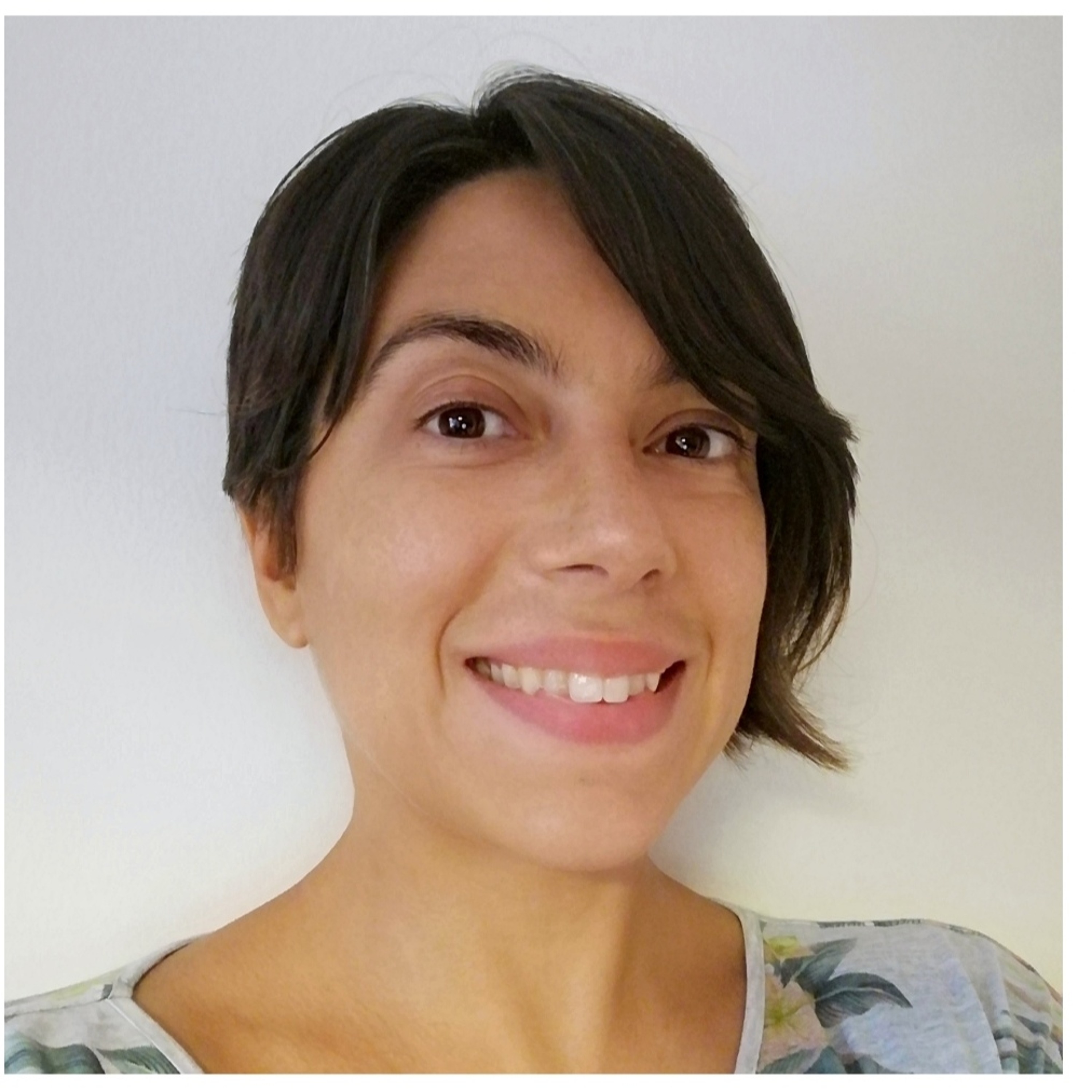 The Imperfect Buddha Podcast