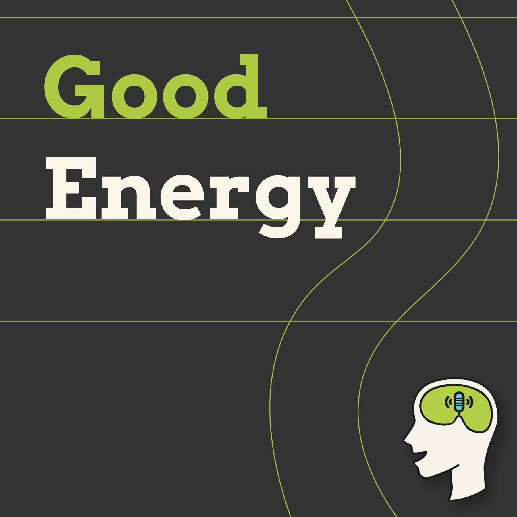 Master Magnetic Presence: How to be yourself but more likeable w/ Harry Cohen