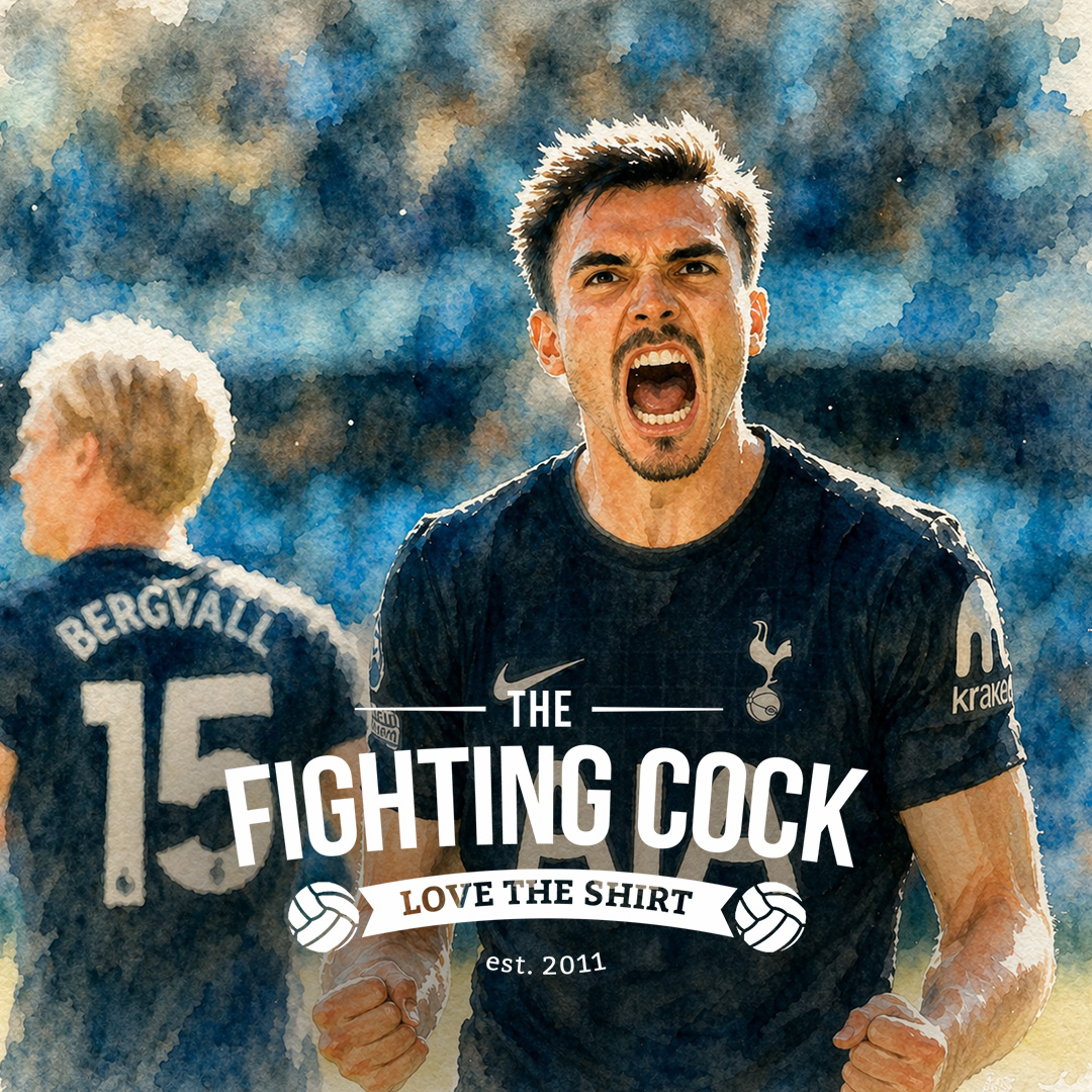 S15E76 - Three Points And A Pulse