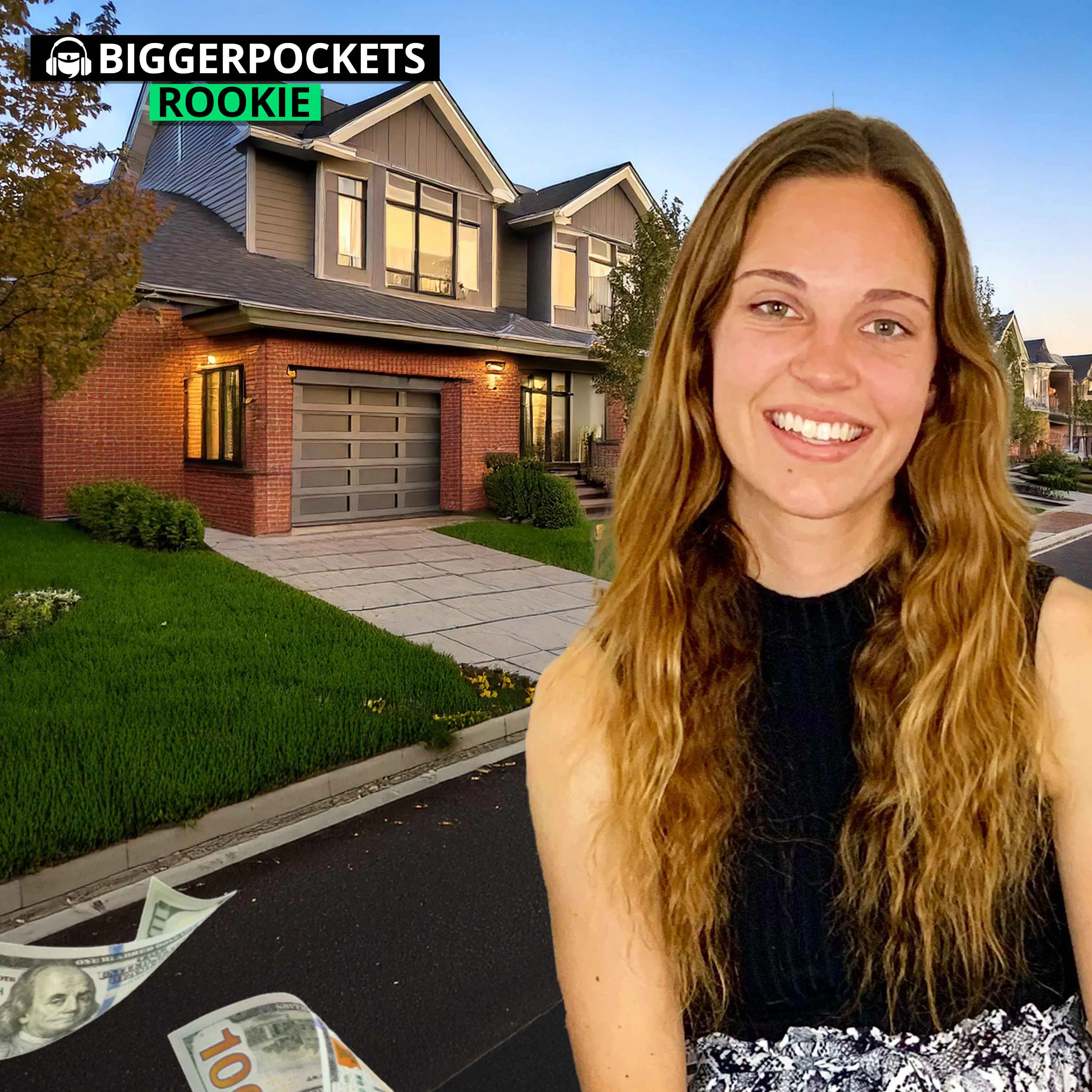 How I’m Flipping 12 Houses (at Once!) All While Traveling