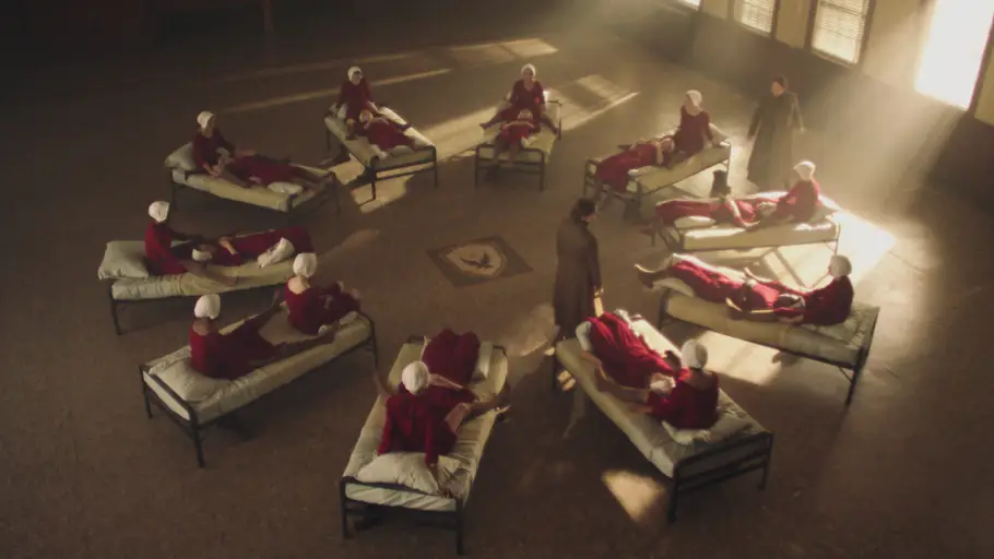 La puerta del misterio: grupos satánicos y vampíricos