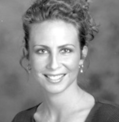 85: How to Utilize Conventional Mortgage Financing to Build Your Portfolio of U.S. Rental Properties with Caeli Ridge