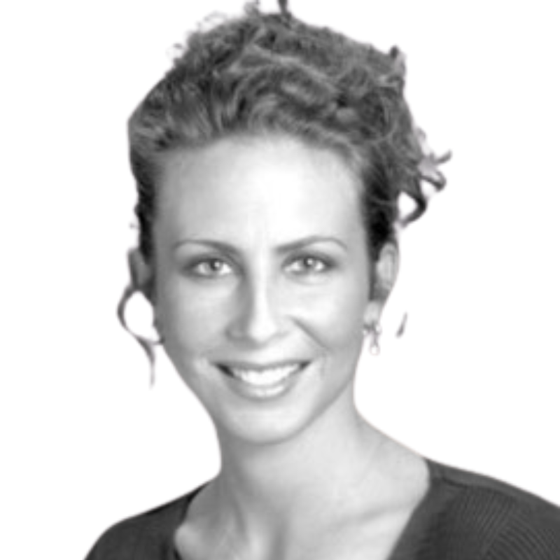 How to Utilize Conventional Mortgage Financing to Build Your Portfolio of U.S. Rental Properties with Caeli Ridge (Ep 85) episode artwork