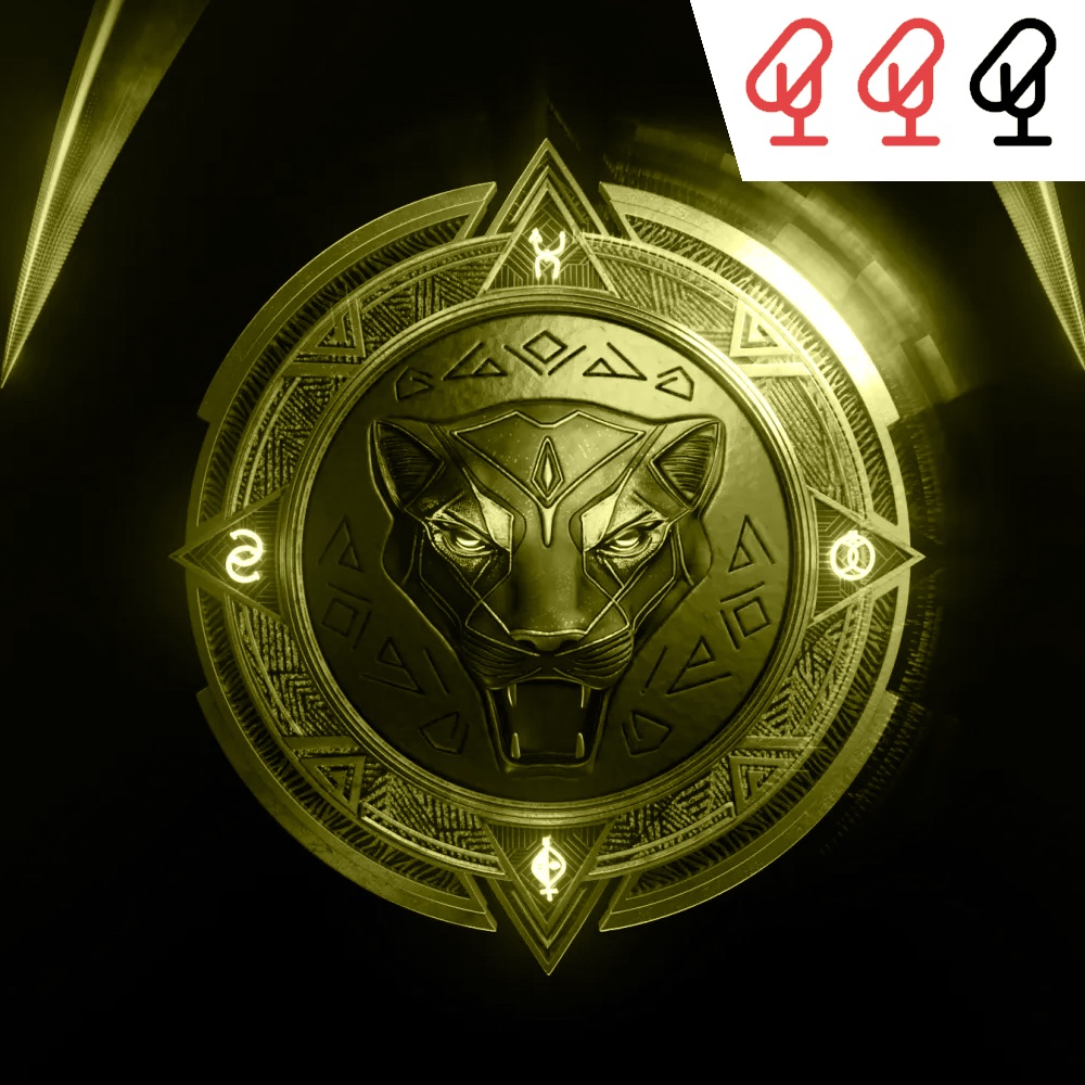 EA cancela el juego de Black Panther; Front Mission 3: Remake; Leyendas Pokémon Z-A; Dawnfolk