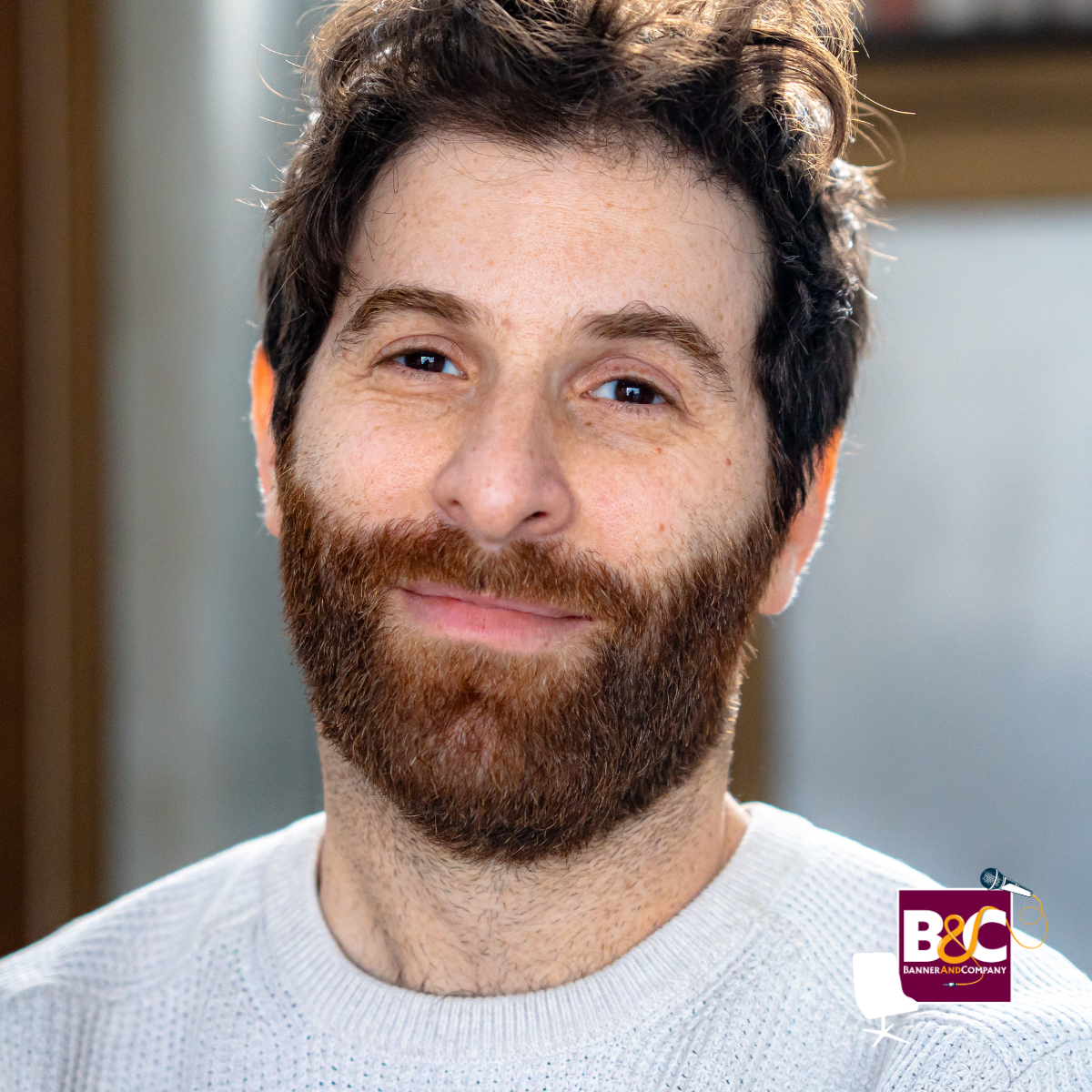 Jonathan Bernstein: Writer, Justin Townes Earle Biography