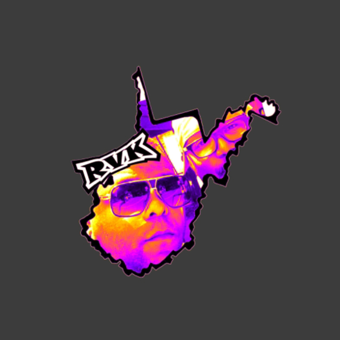 The Raspy Voice Kids