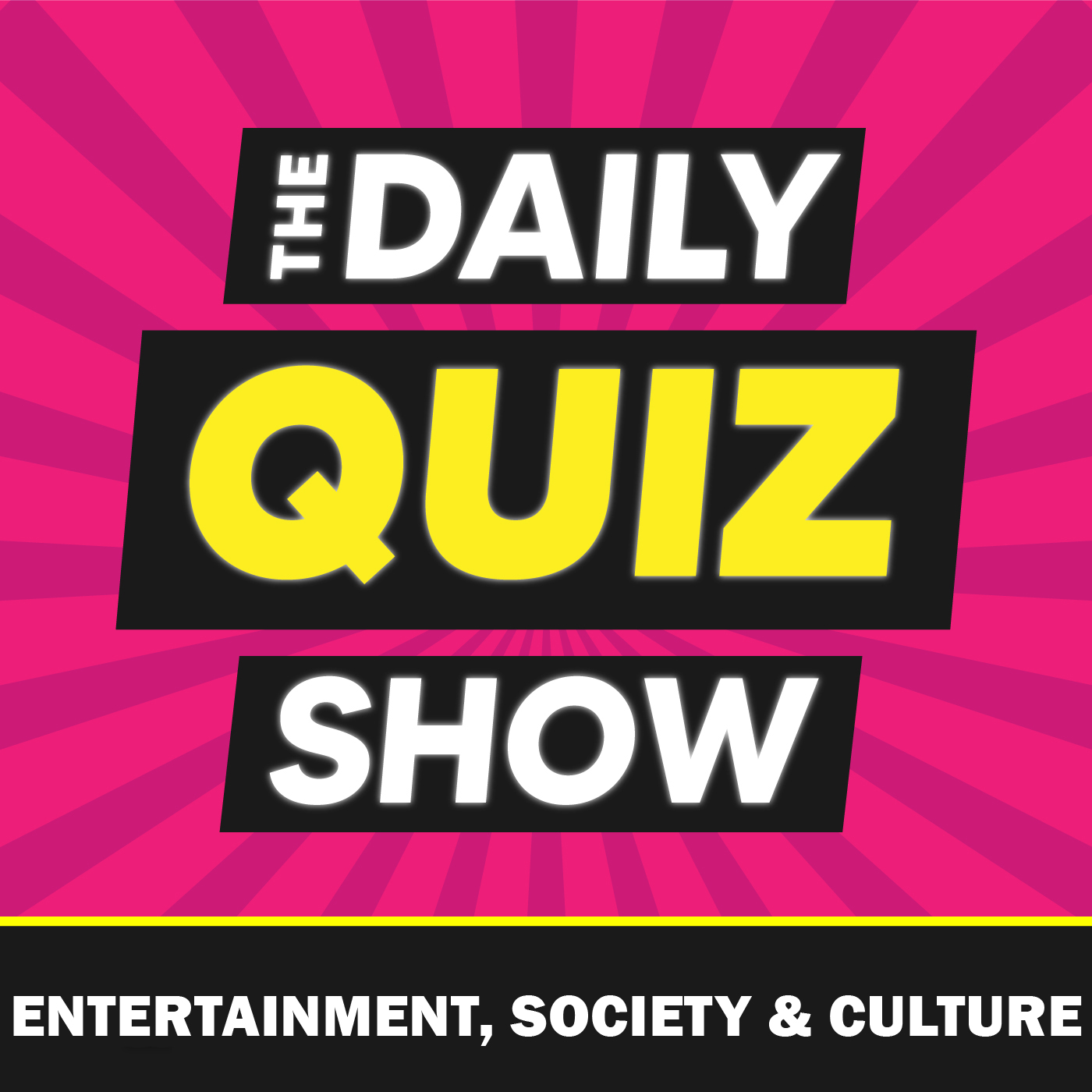 Entertainment, Society and Culture | In which year was Amélie first released in the cinema? (+ 7 more...) episode artwork