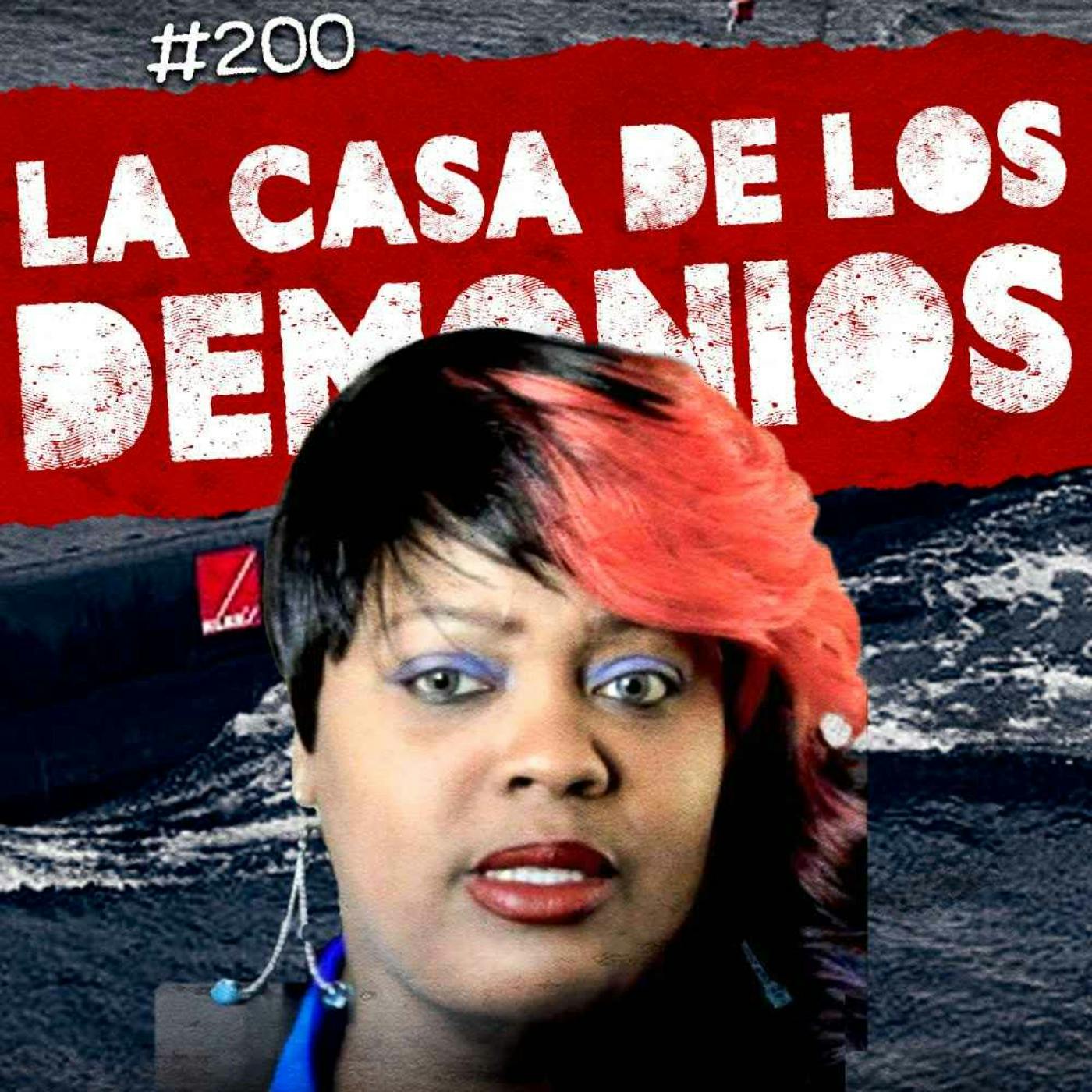 ¡EL FANTABULOSO ESPECIAL 200! ¡EL FANTABULOSO ESPECIAL 200!
