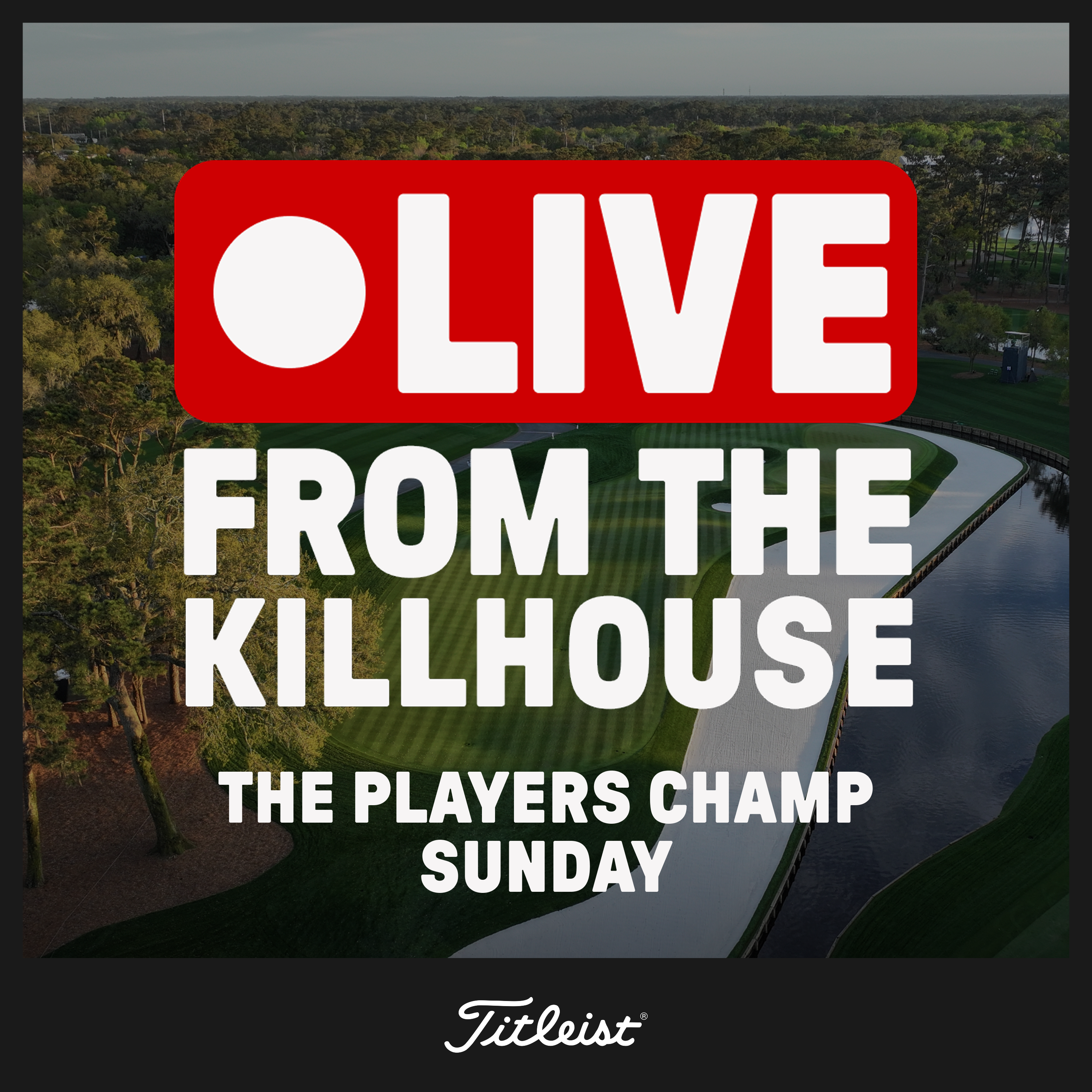 1132: Cam Young wins The Players