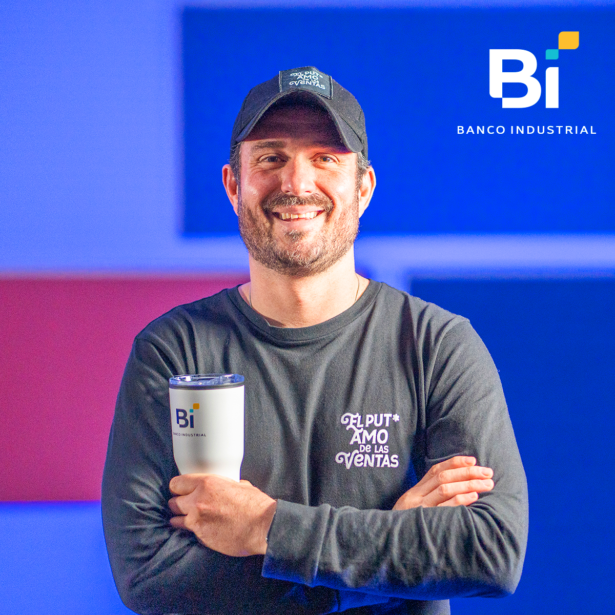 EP13 Diego Enríquez Beltranena