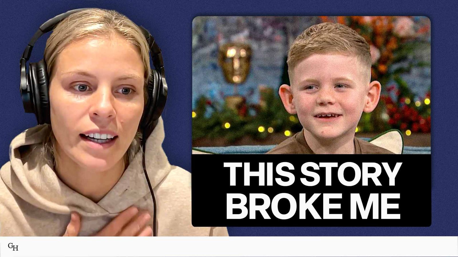 Chelsea’s Record Run Ends, The 2026 World Cup Draw Is Made And The Girls Gear Up For The Winter Break