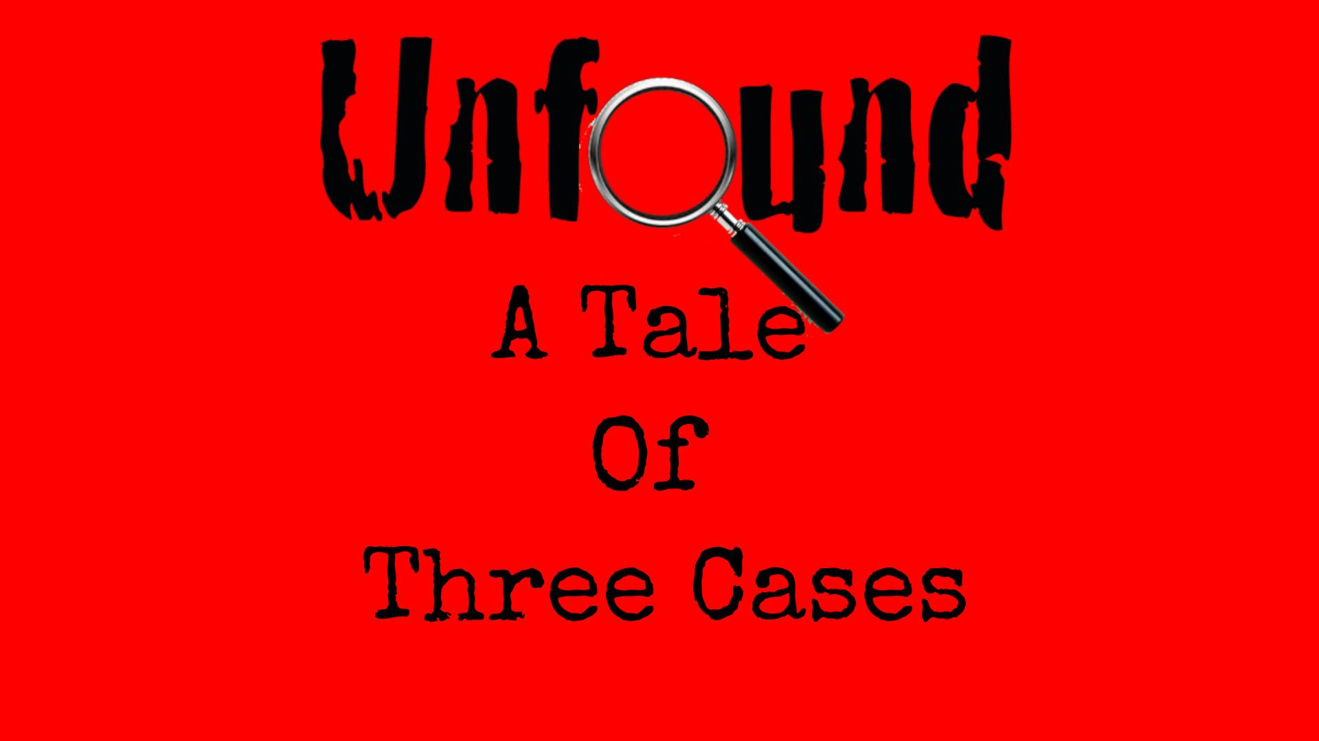 Episode 517: A Tale of 3 Cases: Englebert, Farber, Carey Episode 517: A Tale of 3 Cases: Englebert, Farber, Carey