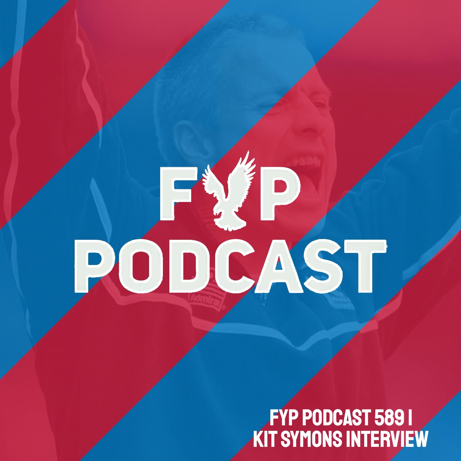 FYP Podcast