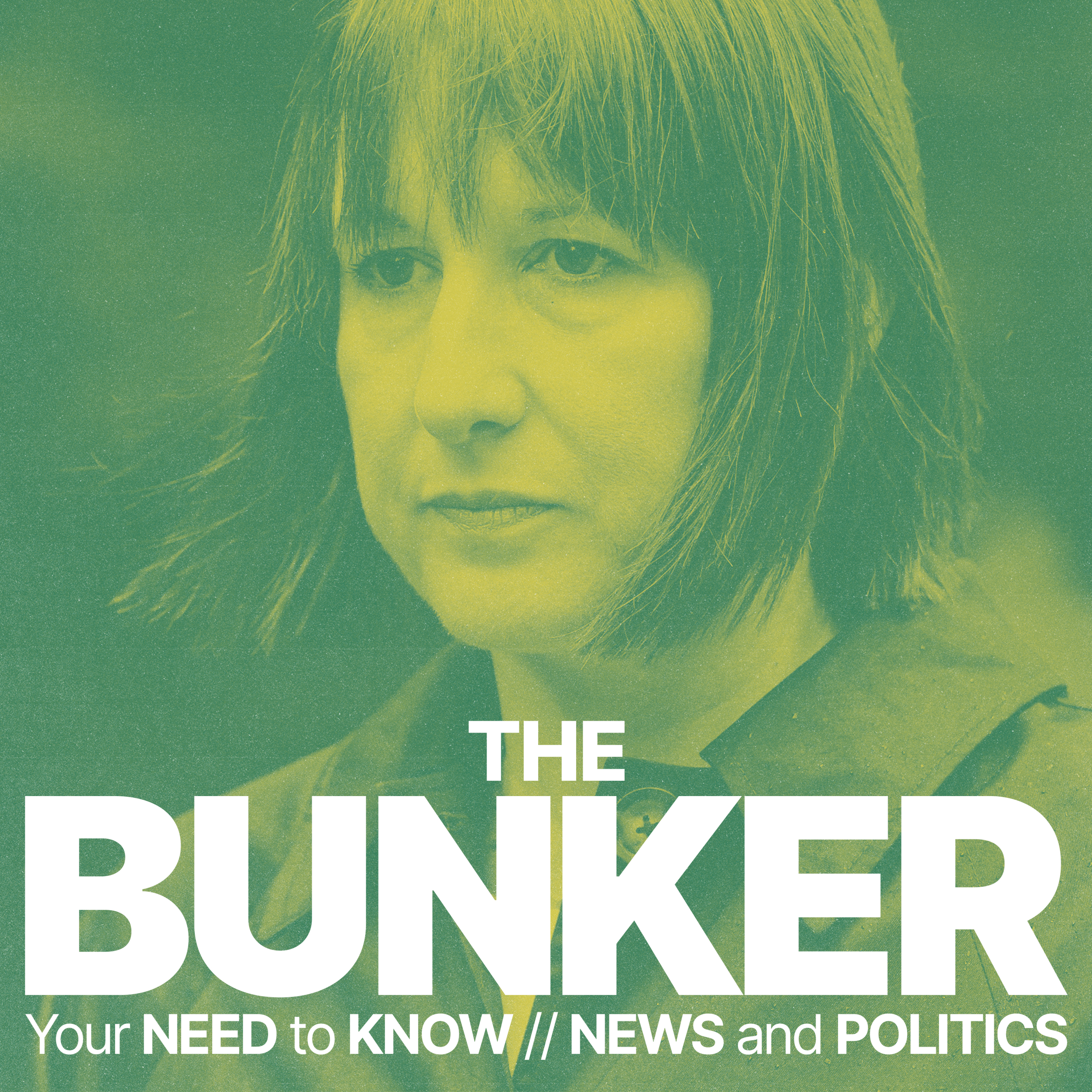 Bonds away! – Start Your Week with Ros Taylor and Jacob Jarvis