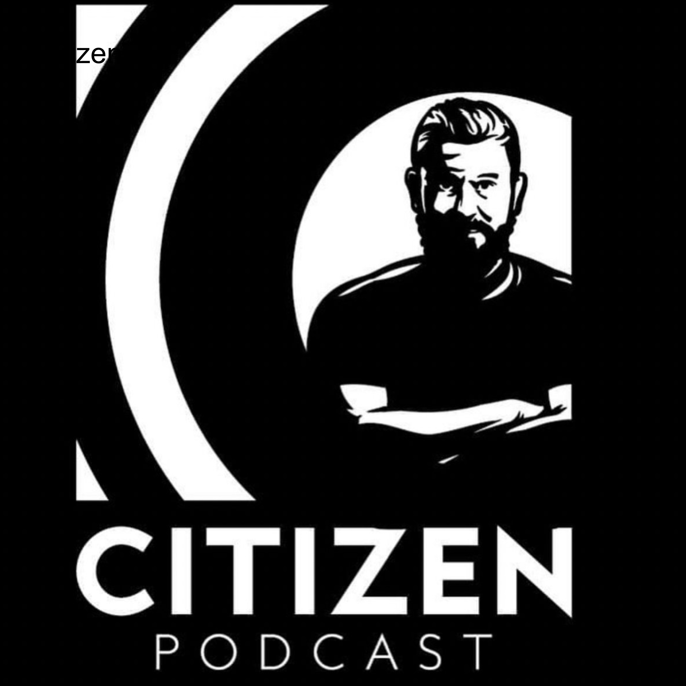 Episode 105 - Unfit for Service