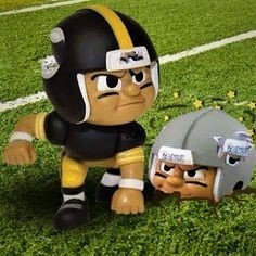 Super Bowl Preview 3 NFL Quarterback Discuss episode artwork