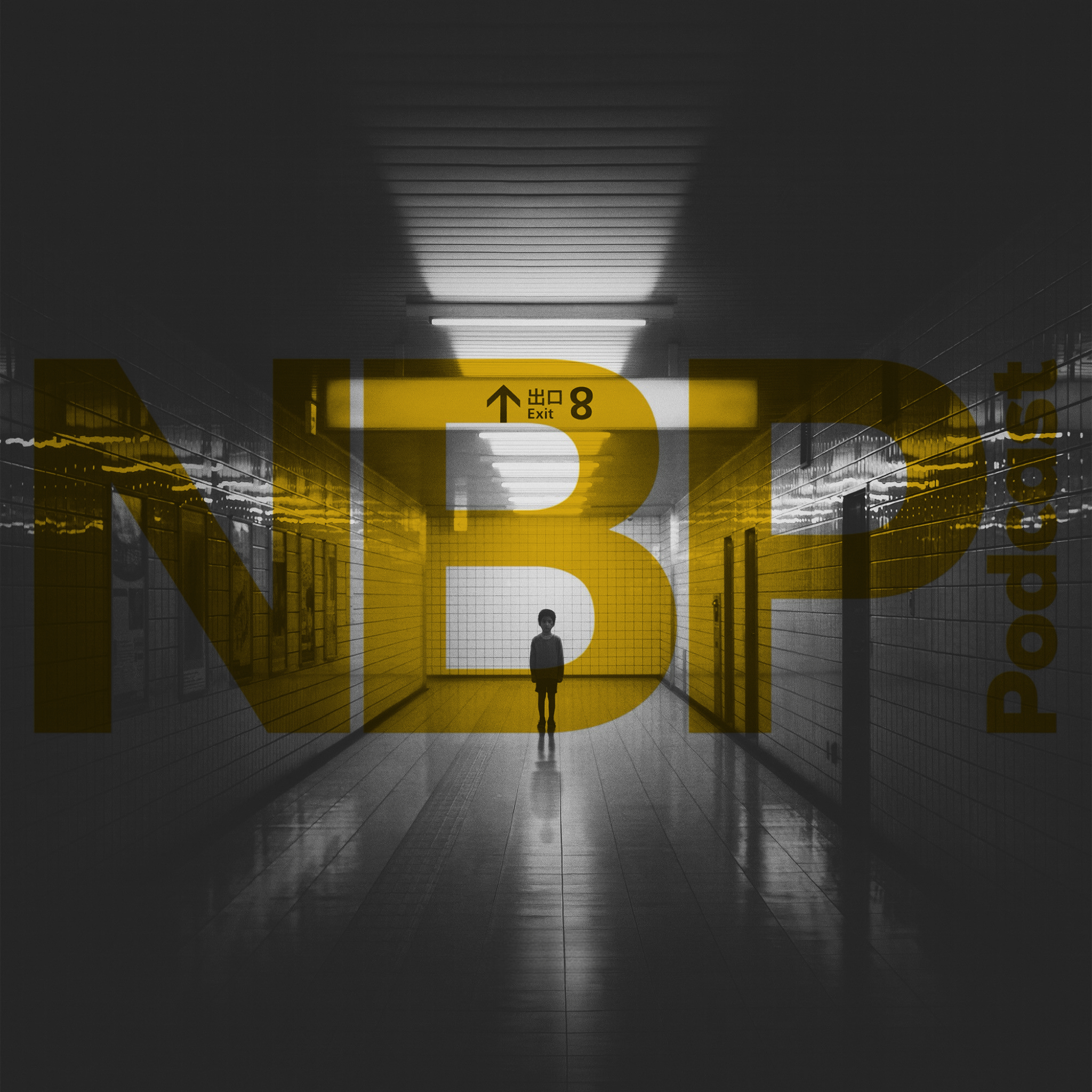 Interview With "Exit 8" Filmmaker Genki Kawamura