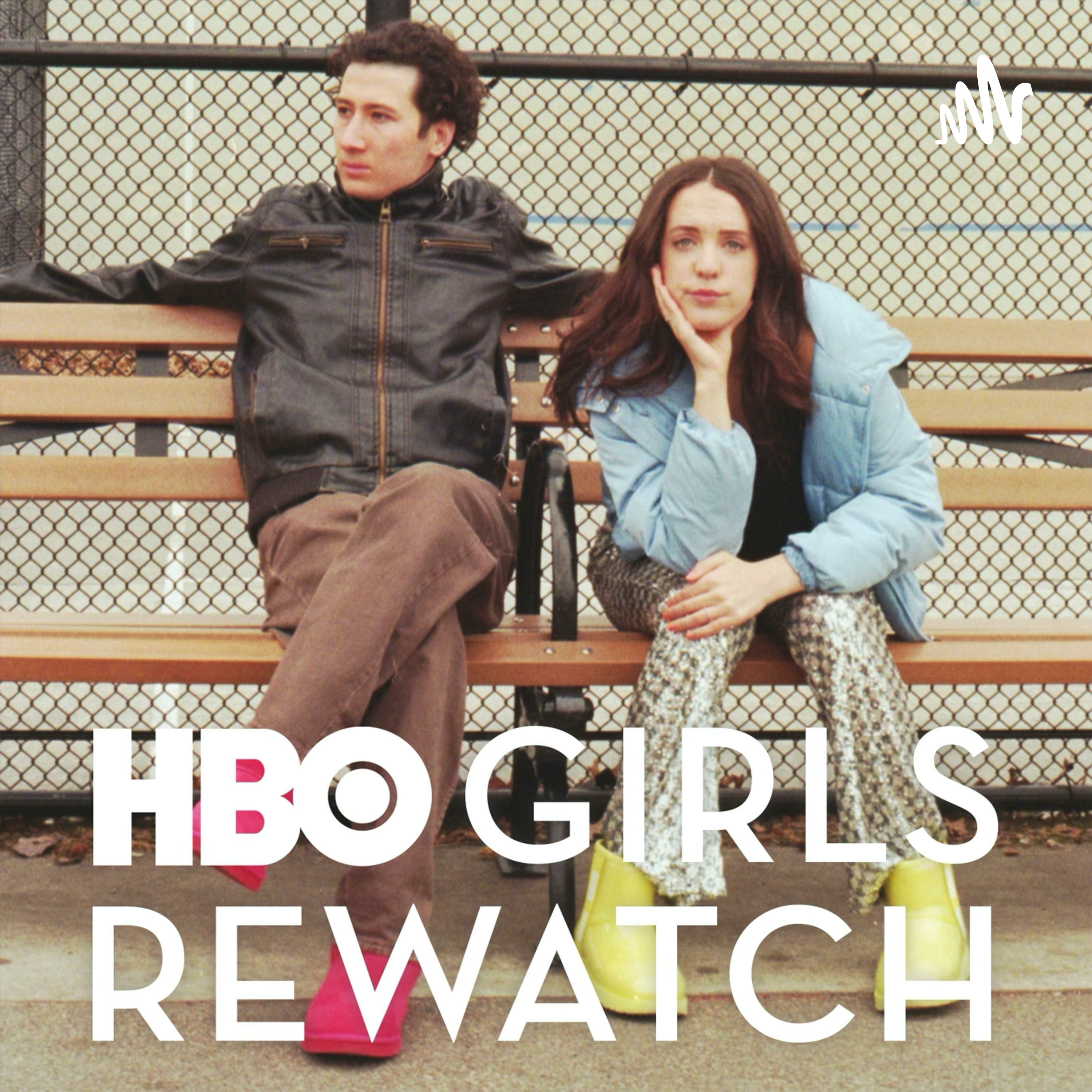 Girls Rewatch
